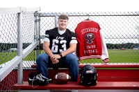 Quinten- Class of 2027